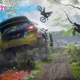 What Do You Want to Know About Forza Horizon 4?